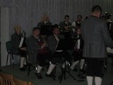 2009_04_25 Frühjahrskonzert (4).JPG